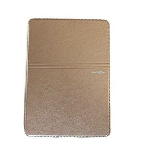 𝅺MIGNOVA iPad Air 2 Case Folio NWOT